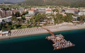 AKRA KEMER 