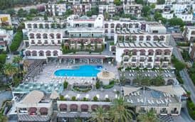 DIAMOND OF BODRUM