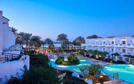 JAZ ELITE PALACE
