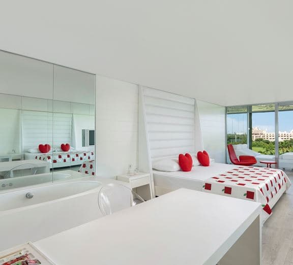 DESIGN SUITE Numuri