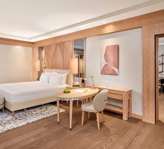 Sapphire Villa Numuri