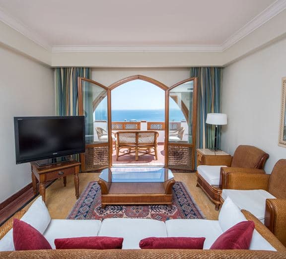 Royal suite Rooms DBL& TPL & Quadruple Numuri