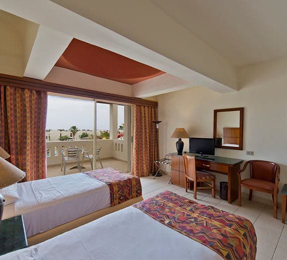 ROOM STANDARD Numuri
