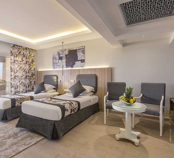 PREMIUM ROOM Numuri
