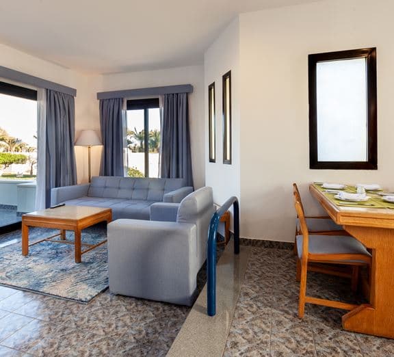 Bungalow 1 Bedroom Numuri