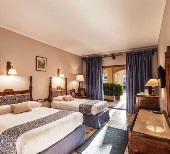 ROOM PREMIUM Numuri