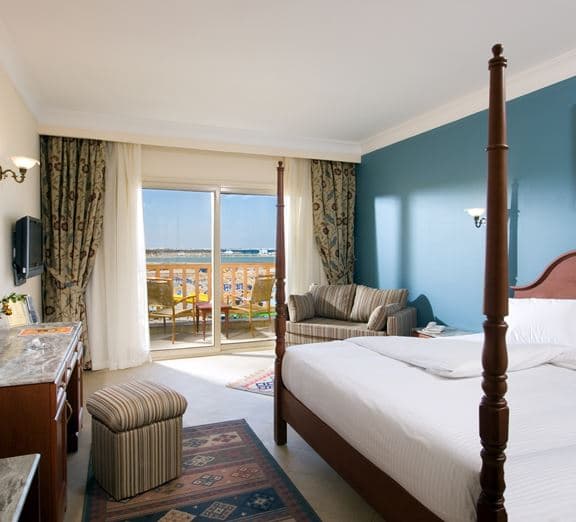 STANDARD ROOM Numuri