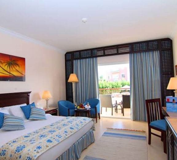 STANDARD ROOM Numuri
