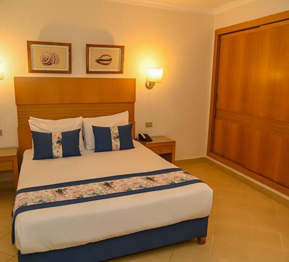 ROOM STANDARD Numuri