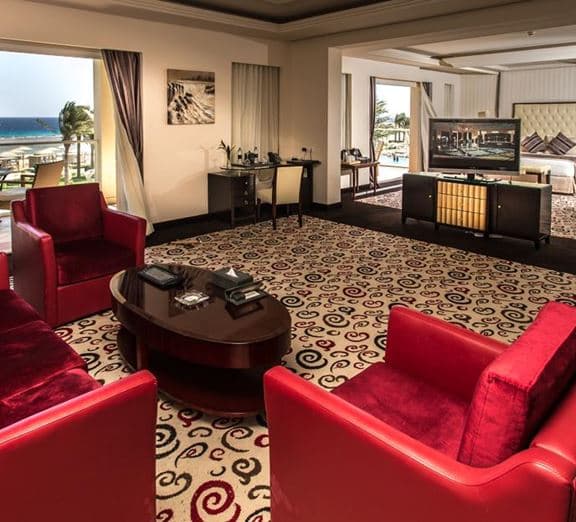 Premier Suite Numuri
