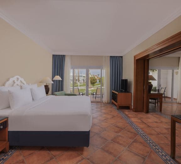 JUNIOR SUITE Numuri