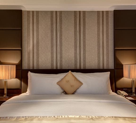 STANDARD ROOM Numuri