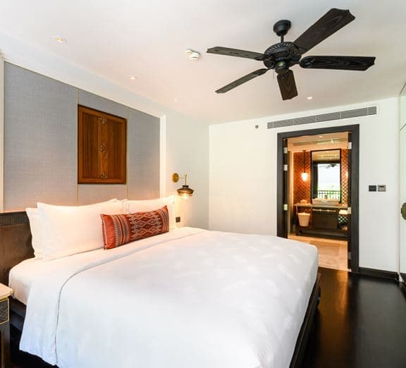 Duplex Suite Numuri