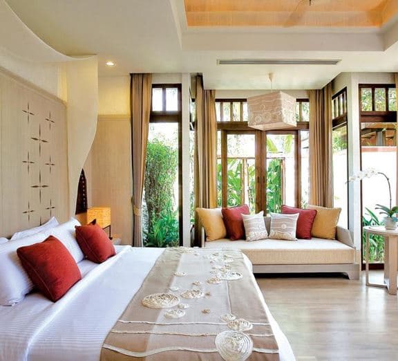 PRESIDENTIAL SUITE Numuri