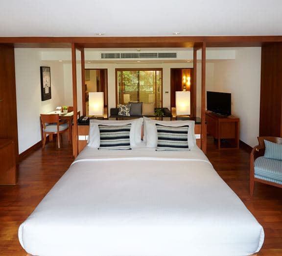 Executive Studio Numuri