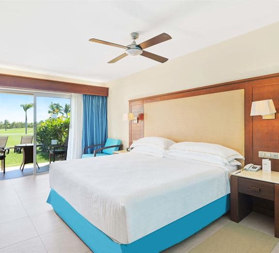 SUPERIOR ROOM Numuri