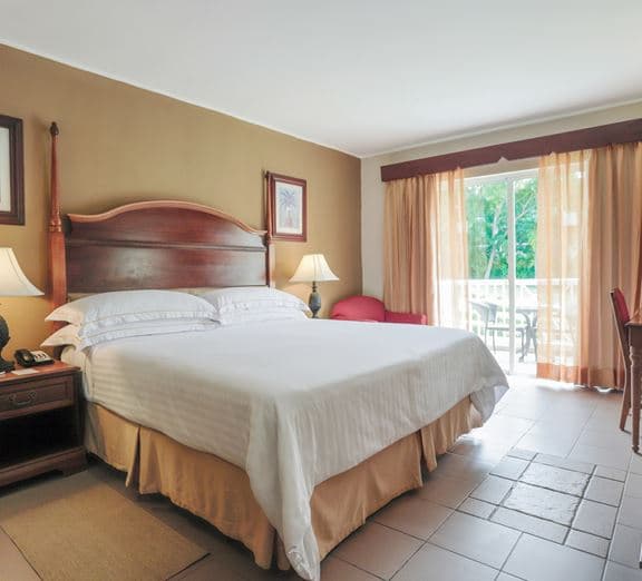 DOUBLE ROOM Numuri