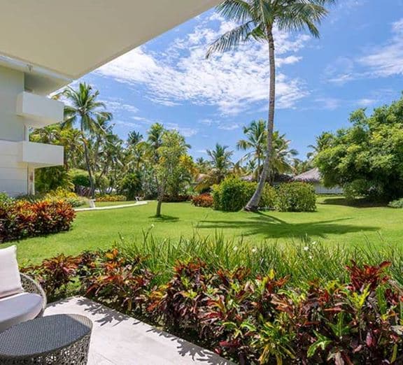 PRIVILEGED ROMANCE DELUXE JUNIOR SUITE Numuri