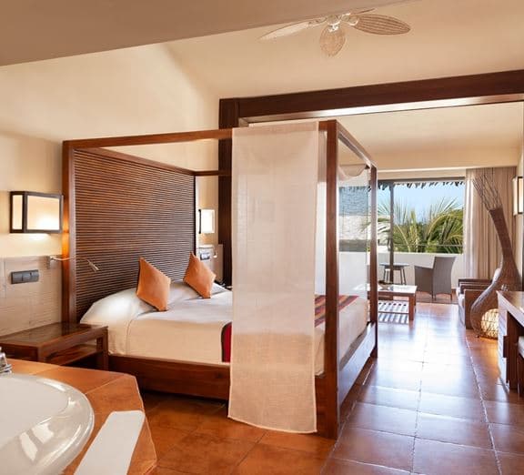 PRIVILEGED JR. SUITE DELUXE Numuri