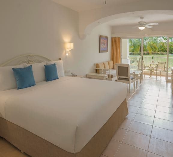 JUNIOR SUITE Numuri