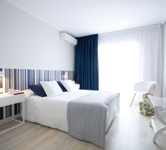 STANDARD ROOM Numuri