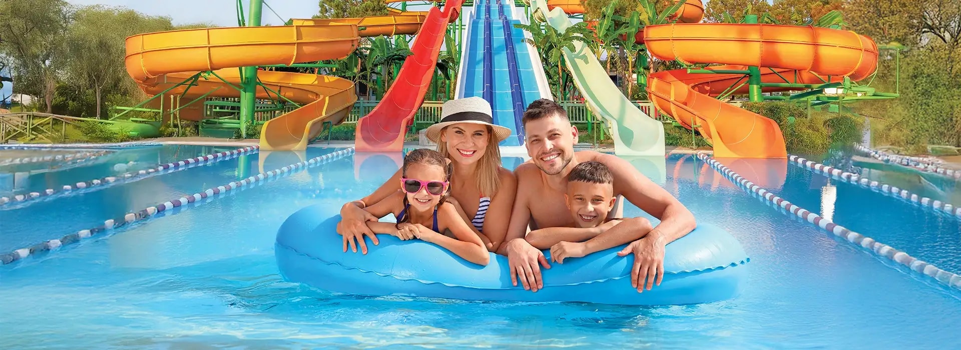 <div style="padding-left: 70px;"><img style="width: 100px; height: auto; margin: 25px 0;" src="https://b2ccdn.coraltravel.lv/content/Main Page Hotels Banners Destinations_Turkyie LV.svg" loading="lazy"></div>
<div style="padding-left: 70px; margin-bottom: 20px;"><img style="width: 200px; height: auto;" src="https://b2ccdn.coraltravel.lt/content/logos/hotel-logos/crystal-w200px.webp" loading="lazy"></div>
<div style="font-size: 28px; font-weight: 600; padding-left: 70px;">Crystal Hotels</div>