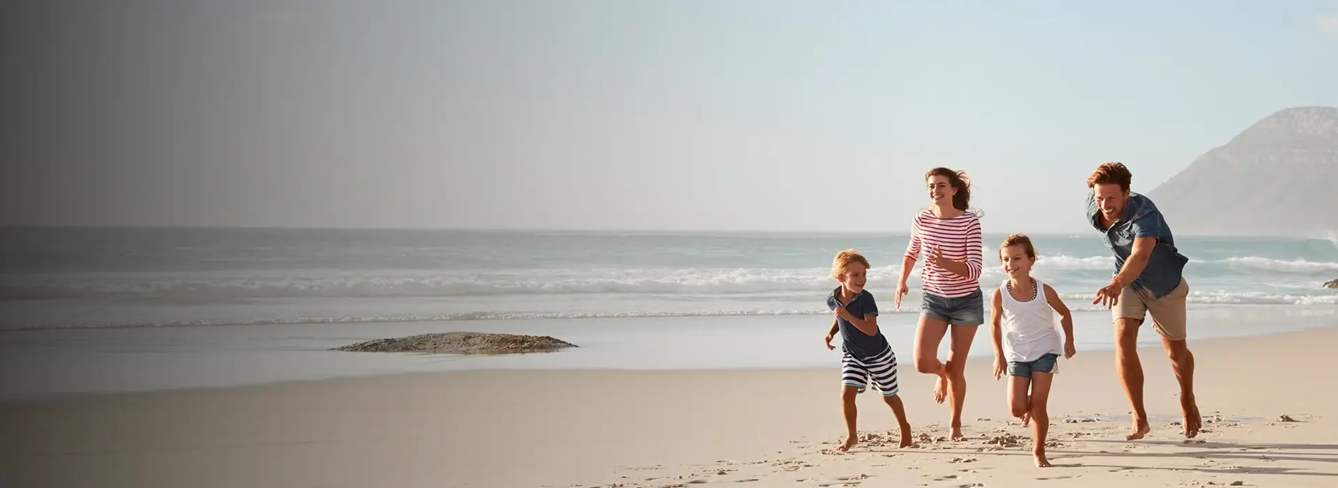 <div style="padding-left: 70px;"><img style="width: 100px; height: auto; margin: 25px 0;" src="https://b2ccdn.coraltravel.lv/content/Main Page Hotels Banners Destinations_Turkyie LV.svg" loading="lazy"></div>
<div style="padding-left: 70px; display: inline-flex; justify-content: space-between; width: 400px;">
  <img style="width: 100px; height: auto;" loading="lazy" alt="Logo" src="https://b2ccdn.coraltravel.lt/content/logos/hotel-logos/marvida-logo-blue-100-66.webp">
  <img style="width: 100px; height: auto;" loading="lazy" alt="Logo" src="https://b2ccdn.coraltravel.lt/content/logos/hotel-logos/xanadu-logo-100-60.webp">
  <img style="width: 100px; height: auto;" loading="lazy" alt="Logo" src="https://b2ccdn.coraltravel.lt/content/logos/hotel-logos/seven-seas-logo-blue-100-68.webp">
</div>
<div style="padding-left: 70px; font-size: 28px; font-weight: 600;">Coral Travel Group Hotels</div>