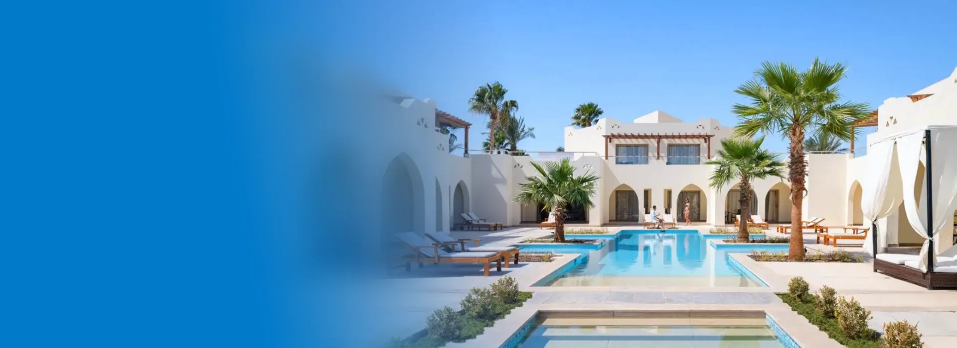 <div style="padding-left: 70px;"><img style="width: 100px; height: auto; margin: 25px 0;" src="https://b2ccdn.coraltravel.lv/content/Main Page Hotels Banners Destinations_Hurghada LV.svg" loading="lazy"></div>
<div style="padding-left: 70px; margin-bottom: 20px;"><img style="width: 200px; height: auto;" src="https://b2ccdn.coraltravel.lt/content/logos/hotel-logos/xanadu-logo-200-120.webp" loading="lazy"></div>
<div style="font-size: 28px; font-weight: 600; padding-left: 70px;">Xanadu Makadi Bay</div>