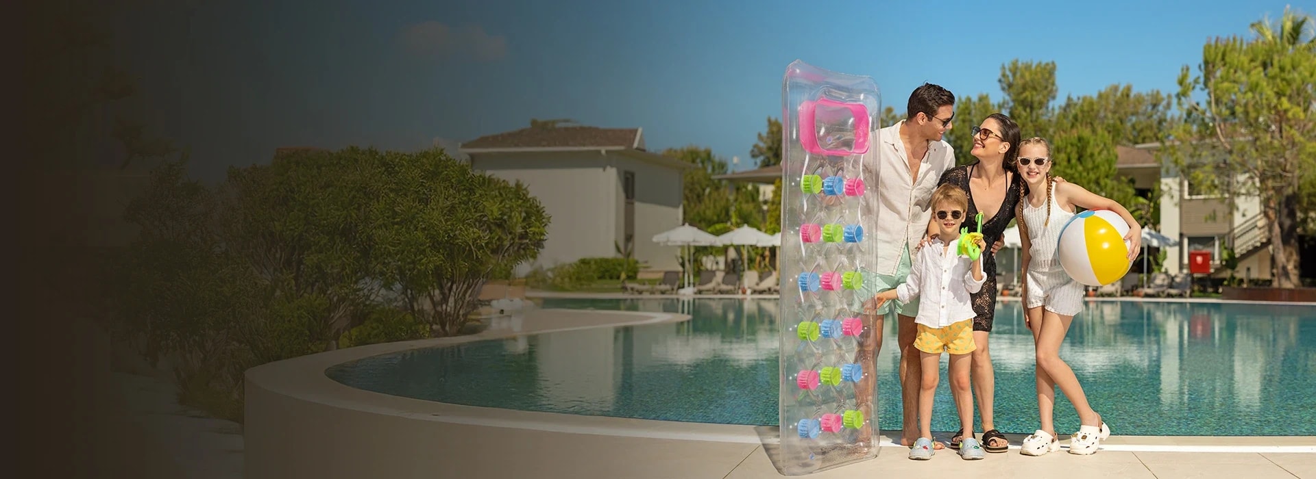 <div style="padding-left: 70px;"><img style="width: 100px; height: auto; margin: 25px 0;" src="https://b2ccdn.coraltravel.lv/content/Main Page Hotels Banners Destinations_Turkyie LV.svg" loading="lazy"></div>
<div style="padding-left: 70px; margin-bottom: 20px;"><img style="width: 200px; height: auto;" src="https://b2ccdn.coraltravel.lt/content/logos/hotel-logos/marvida-logo-white-200-132.webp" loading="lazy"></div>
<div style="padding-left: 70px; font-size: 28px; font-weight: 600;">Marvida Family Eco</div>