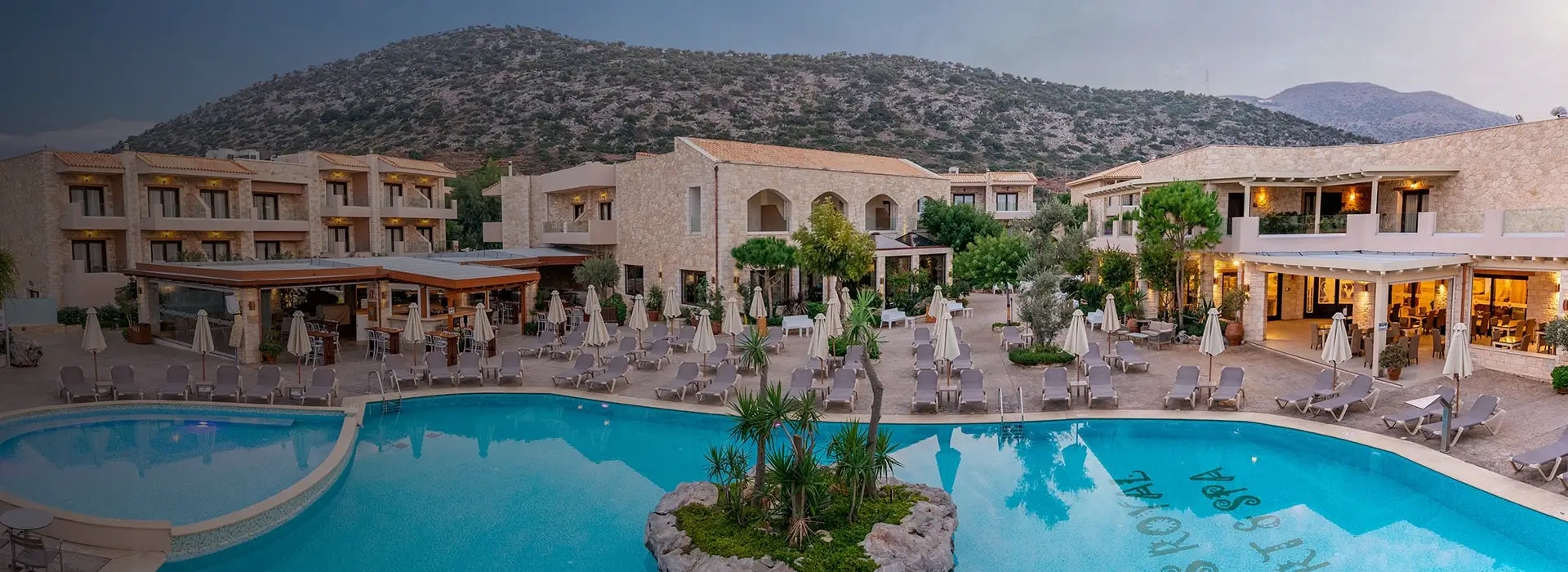 <div style="padding-left: 70px;"><img style="width: 100px; height: auto; margin: 25px 0;" src="https://b2ccdn.coraltravel.lv/content/Main Page Hotels Banners Destinations_Greece Lv.svg" loading="lazy"></div>
<div style="padding-left: 70px; margin-bottom: 20px;"><img style="width: 200px; height: auto;" src="https://b2ccdn.coraltravel.lt/content/logos/hotel-logos/cactushotels-w200px copy-white.webp" loading="lazy"></div>
<div style="font-size: 28px; font-weight: 600; padding-left: 70px;">Cactus Hotels</div>