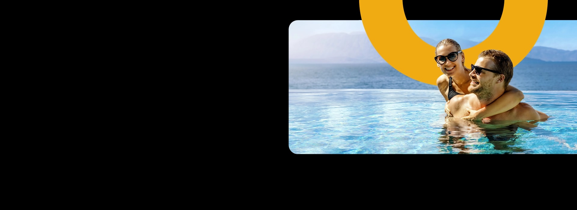 <div class="winter-content">
    <div style="color: #000; font-size: 34px;">Vasaras ceļojumi</div>
</div>