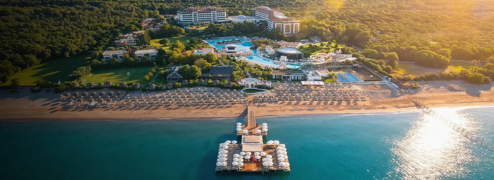 <div style="padding-left: 70px;"><img style="width: 100px; height: auto; margin: 25px 0;" src="https://b2ccdn.coraltravel.lv/content/Main Page Hotels Banners Destinations_Turkyie LV.svg" loading="lazy"></div>
<div style="padding-left: 70px; margin-bottom: 20px;"><img style="width: 200px; height: auto;" src="https://b2ccdn.coraltravel.lt/content/logos/hotel-logos/elaexcellence-w200px.webp" loading="lazy"></div>
<div style="font-size: 28px; font-weight: 600; padding-left: 70px;">Ela Excellence</div>