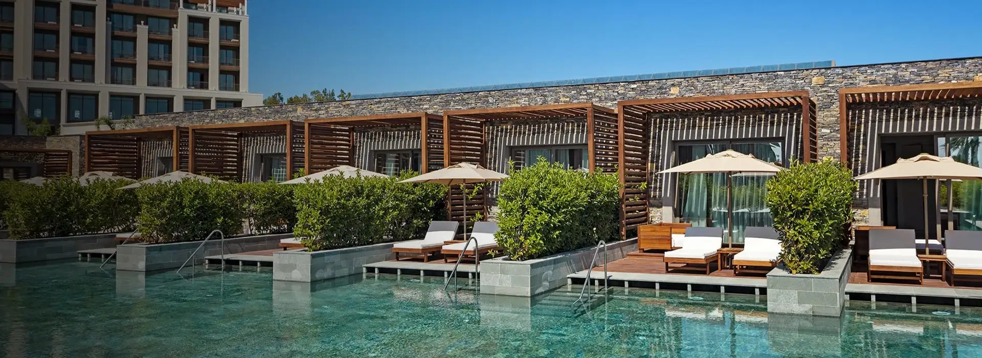 <div style="padding-left: 70px;"><img style="width: 100px; height: auto; margin: 25px 0;" src="https://b2ccdn.coraltravel.lv/content/Main Page Hotels Banners Destinations_Turkyie LV.svg" loading="lazy"></div>
<div style="padding-left: 70px; margin-bottom: 20px;"><img style="width: 200px; height: auto;" src="https://b2ccdn.coraltravel.lt/content/logos/hotel-logos/cullinan-w200px copy.webp" loading="lazy"></div>
<div style="font-size: 28px; font-weight: 600; padding-left: 70px;">Cullinan Belek</div>