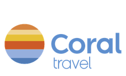 Coral Travel Group