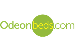 OdeonBeds