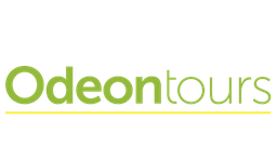 OdeonTours