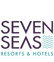 SevenSeas Hotels