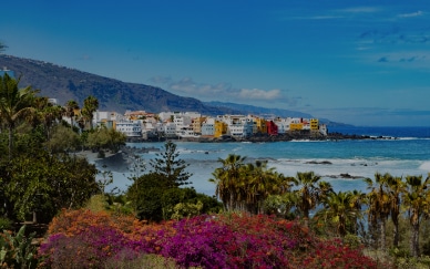 Saule, pludmales, piedzīvojumi!