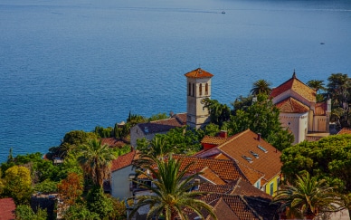 Lidojumi no Rīgas 2 reizes nedēļā