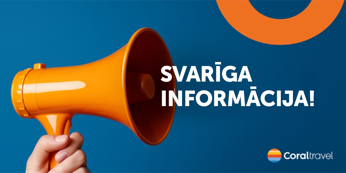 Militārās situācijas saasināšanās Tuvajos Austrumos