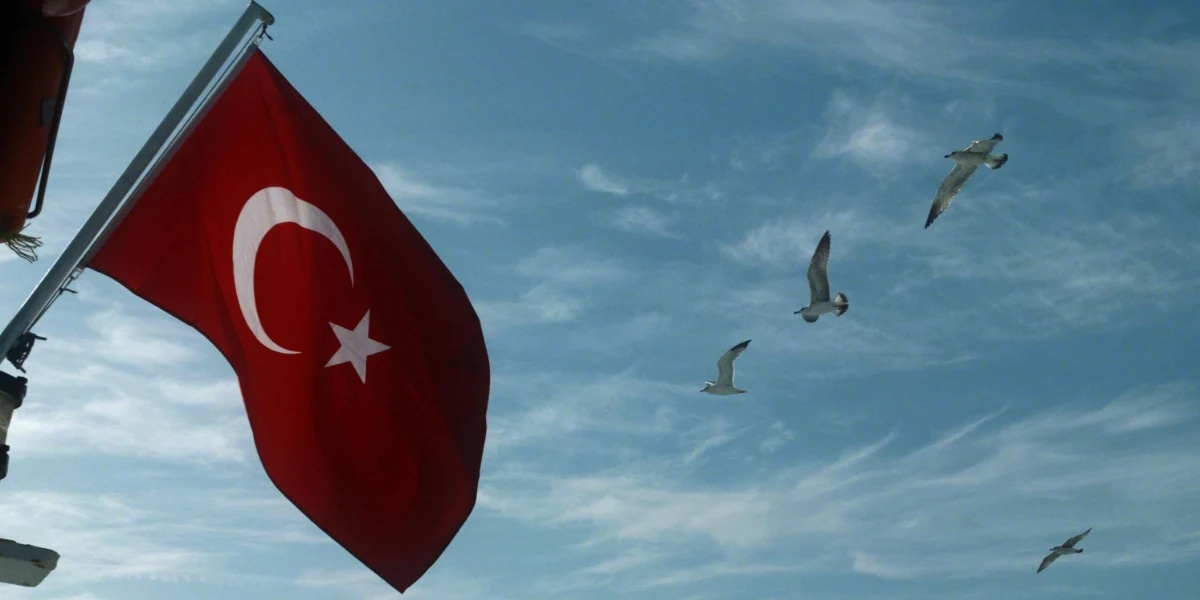 Laikapstākļi Turcijā — klimats pa mēnešiem | Coral Travel