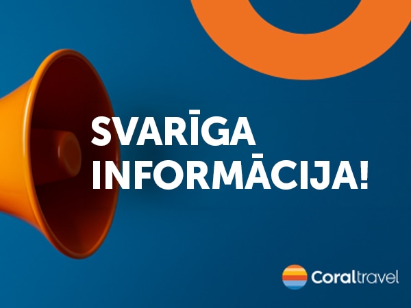 Militārās situācijas saasināšanās Tuvajos Austrumos