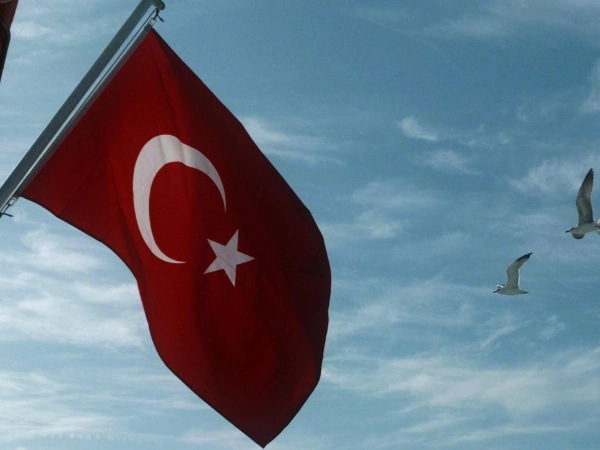 Laikapstākļi Turcijā — klimats pa mēnešiem | Coral Travel