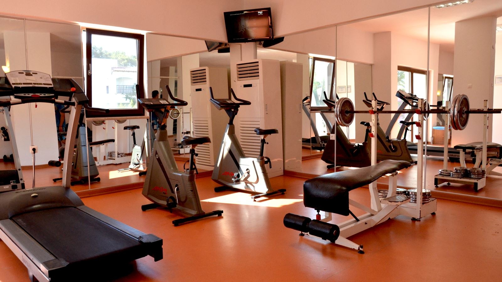 sport-sport