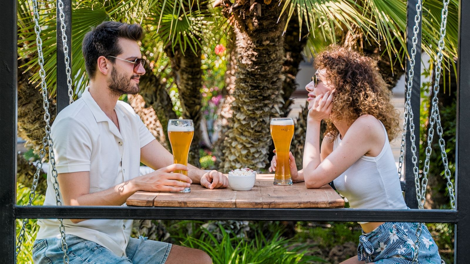 bars-beer-garden