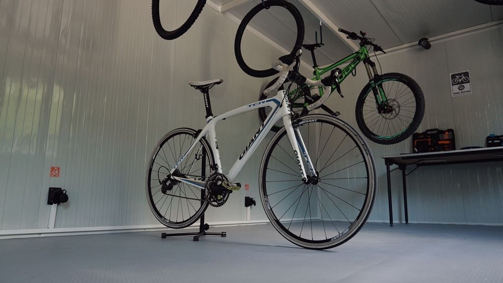 sport-sport