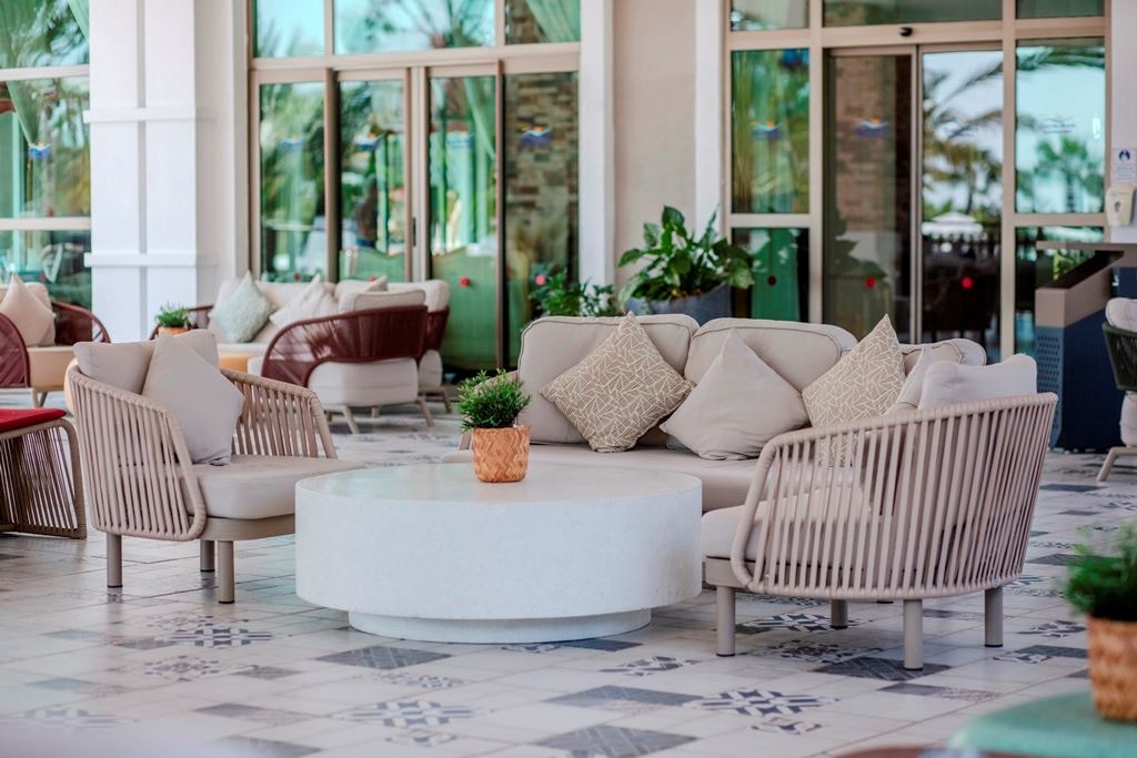 bars-lobby-lounge-bar