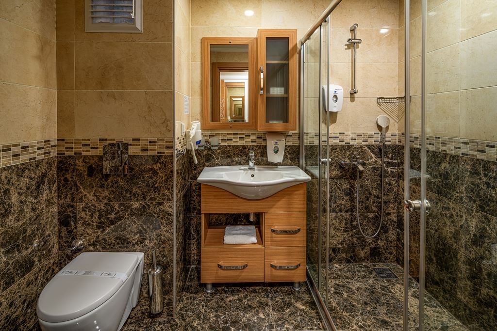 rooms-standard-room-jakuzzi-side-sea-view