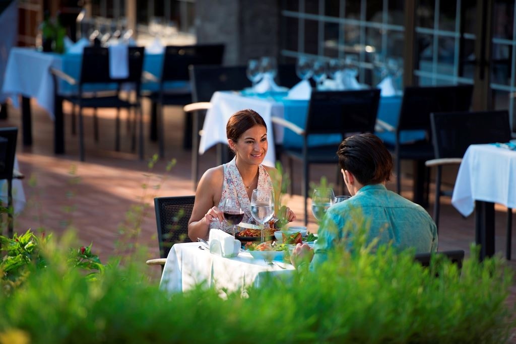 restaurants-mexican-alacarte-restaurant