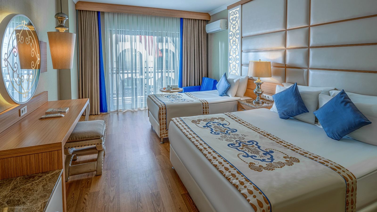 rooms-standard-room-dbl